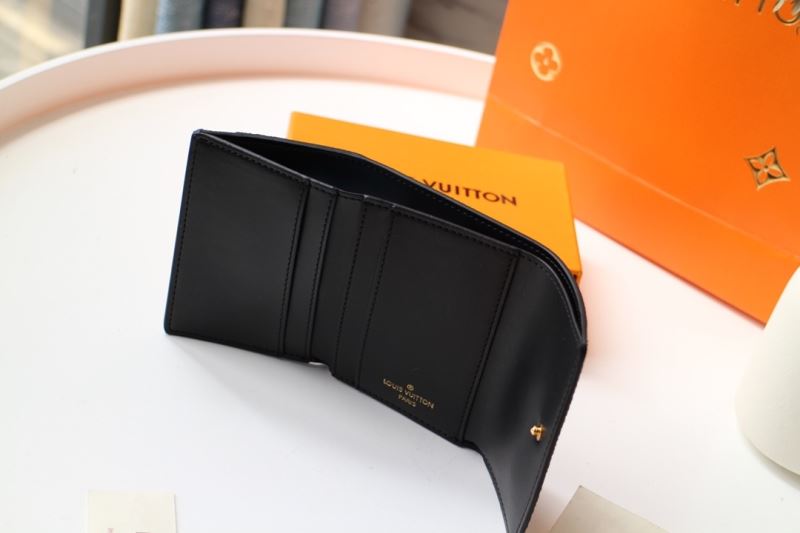 Louis Vuitton Wallets